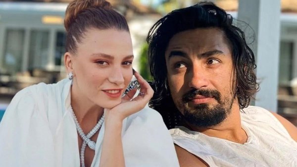 umut evirgen ile serenay sarikaya ayrilik karari aldi